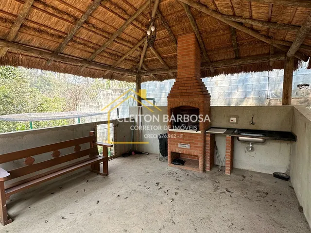 Imagem 3: Apartamento 1º andar em Região Central, com 52 m² aceita Financiamento - Caieiras/SP