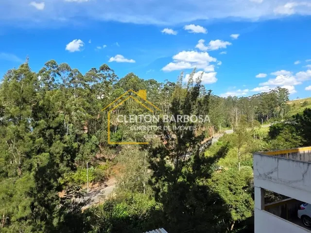 Imagem 4: Apartamento 1º andar em Região Central, com 52 m² aceita Financiamento - Caieiras/SP