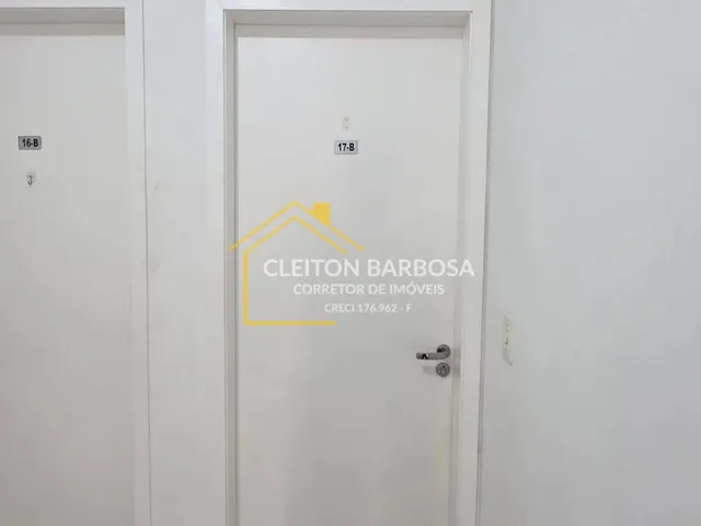 Imagem 14: Apartamento 1º andar em Região Central, com 52 m² aceita Financiamento - Caieiras/SP