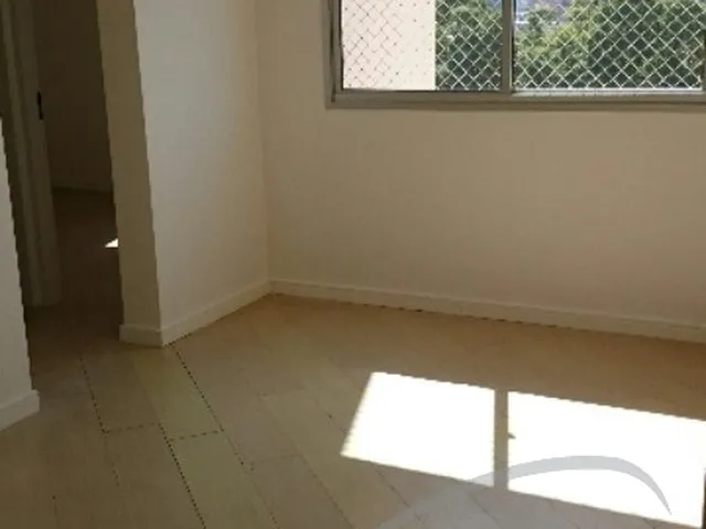 Imagem: Apartamento à venda em São Paulo-SP, Jaguaré