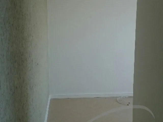 Imagem 2: Apartamento à venda em São Paulo-SP, Jaguaré: 2 quartos, 2 salas, 1 banheiro, 1 vaga