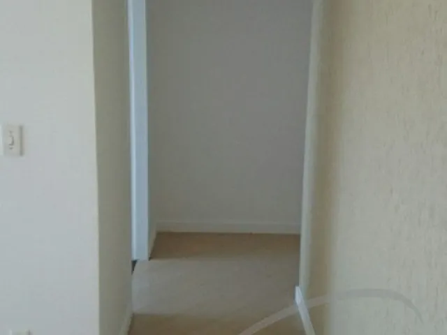 Imagem 7: Apartamento à venda em São Paulo-SP, Jaguaré: 2 quartos, 2 salas, 1 banheiro, 1 vaga