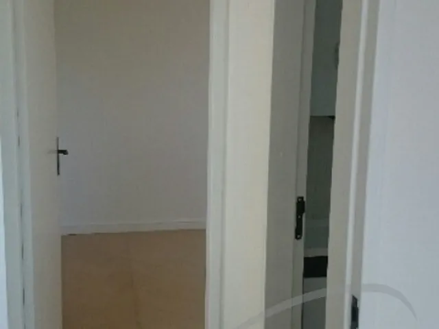 Imagem 8: Apartamento à venda em São Paulo-SP, Jaguaré: 2 quartos, 2 salas, 1 banheiro, 1 vaga