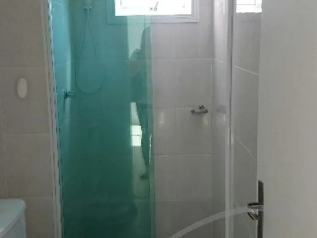 Imagem 5: Apartamento à venda em São Paulo-SP, Jaguaré: 2 quartos, 2 salas, 1 banheiro, 1 vaga