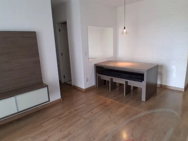 Imagem 10: Apartamento à venda em São Paulo-SP, no bairro Jaguaré: 3 quartos, 1 suíte, 2 salas
