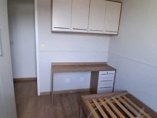 Imagem 12: Apartamento à venda em São Paulo-SP, no bairro Jaguaré: 3 quartos, 1 suíte, 2 salas