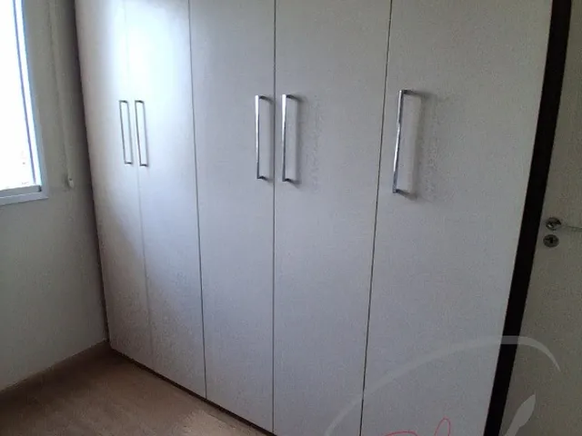 Imagem 14: Apartamento à venda em São Paulo-SP, no bairro Jaguaré: 3 quartos, 1 suíte, 2 salas
