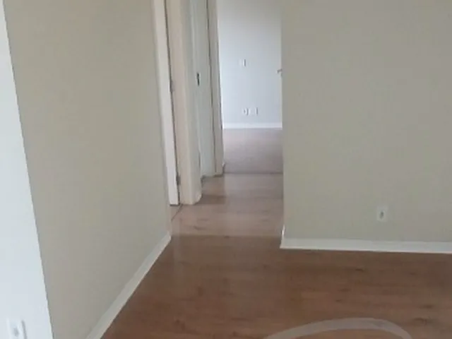 Imagem 10: Apartamento para locação em São Paulo-SP, Vila São Francisco: 2 quartos, 1 suíte, 1
