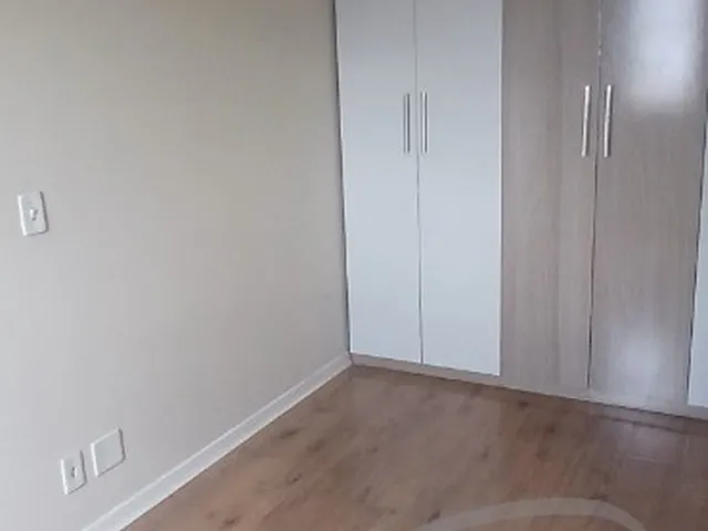 Imagem 13: Apartamento para locação em São Paulo-SP, Vila São Francisco: 2 quartos, 1 suíte, 1