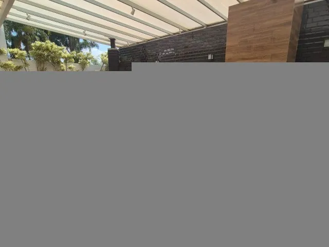 Imagem 8: Apartamento para locação em São Paulo-SP, Vila São Francisco: 2 quartos, 1 suíte, 1
