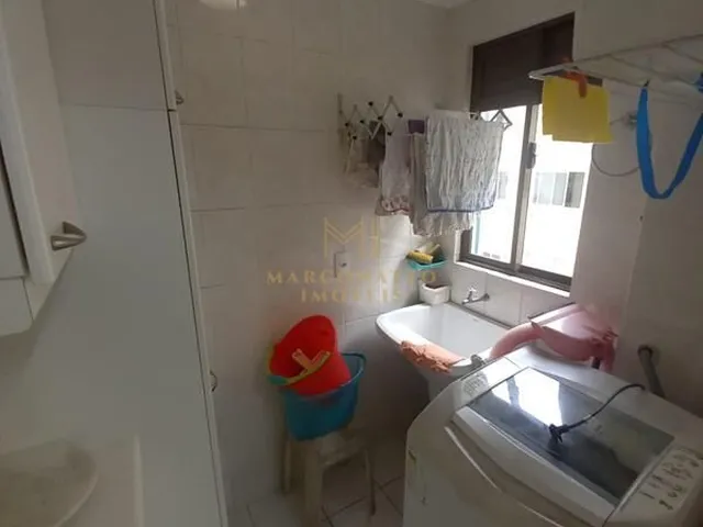 Imagem 4: 3 Dorm Quadra Mar - Barra Sul - Ed Maria Daniela
