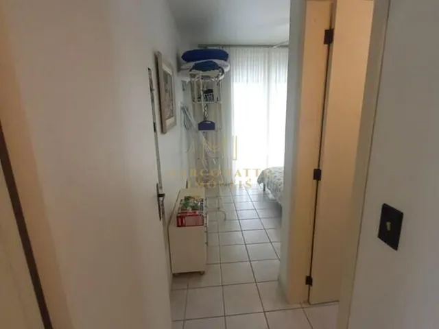 Imagem 6: 3 Dorm Quadra Mar - Barra Sul - Ed Maria Daniela