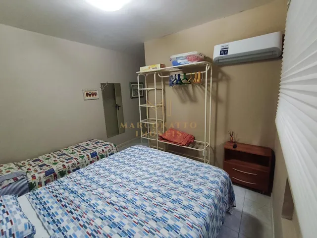 Imagem 12: 3 Dorm Quadra Mar - Barra Sul - Ed Maria Daniela