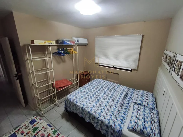 Imagem 15: 3 Dorm Quadra Mar - Barra Sul - Ed Maria Daniela