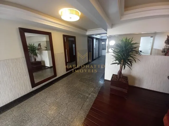 Imagem 13: 3 Dorm Quadra Mar - Barra Sul - Ed Maria Daniela