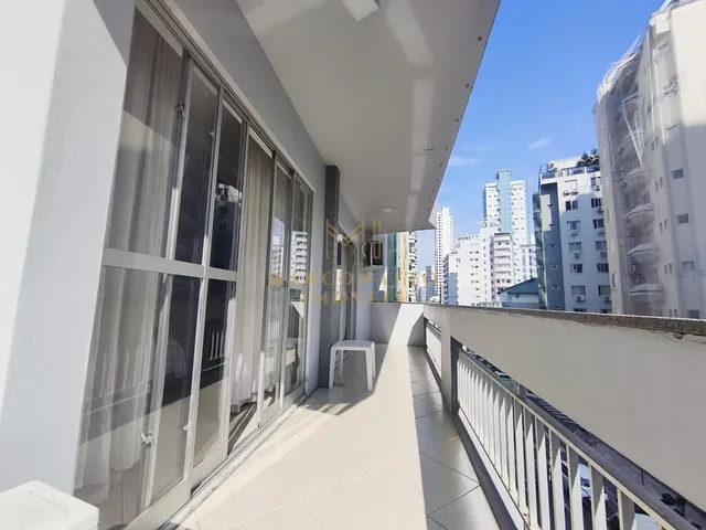 Imagem 6: Av. Brasil - 3 Dorm Amplo, Super Localizado!