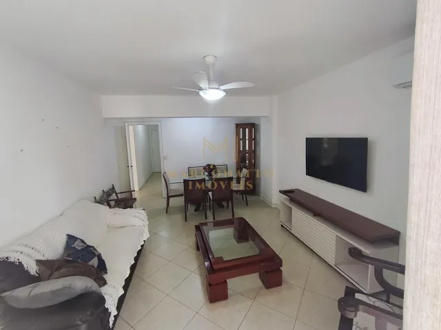 Imagem 8: Av. Brasil - 3 Dorm Amplo, Super Localizado!