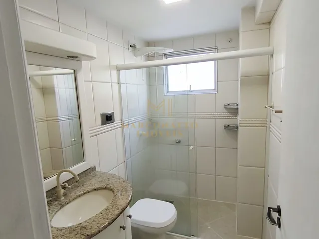 Imagem 7: Av. Brasil - 3 Dorm Amplo, Super Localizado!