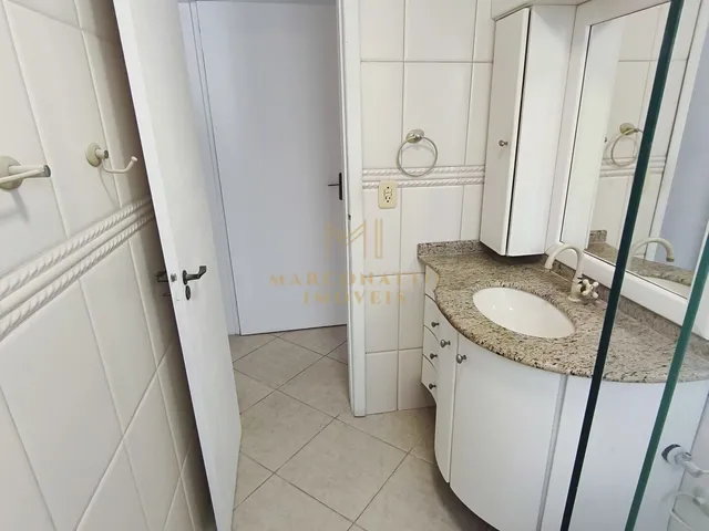 Imagem 11: Av. Brasil - 3 Dorm Amplo, Super Localizado!