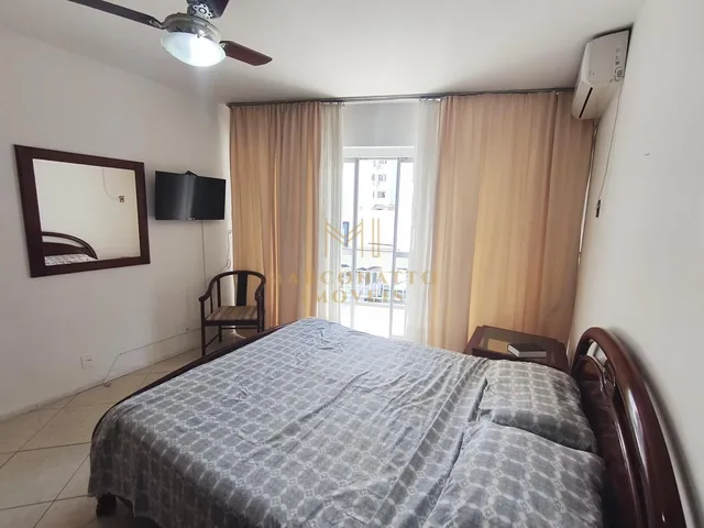 Imagem 13: Av. Brasil - 3 Dorm Amplo, Super Localizado!