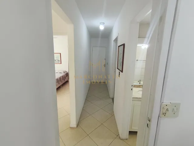 Imagem 3: Av. Brasil - 3 Dorm Amplo, Super Localizado!