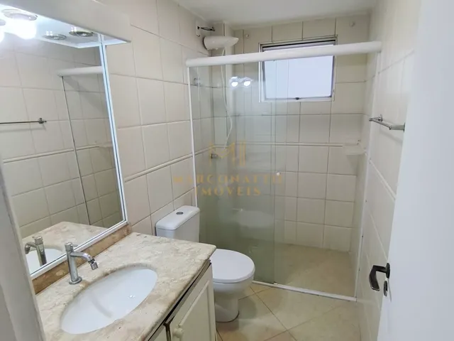 Imagem 15: Av. Brasil - 3 Dorm Amplo, Super Localizado!