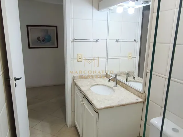 Imagem 2: Av. Brasil - 3 Dorm Amplo, Super Localizado!
