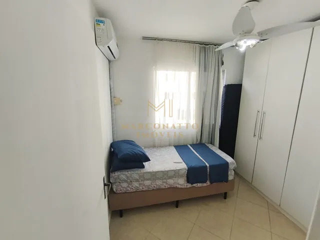 Imagem 4: Av. Brasil - 3 Dorm Amplo, Super Localizado!