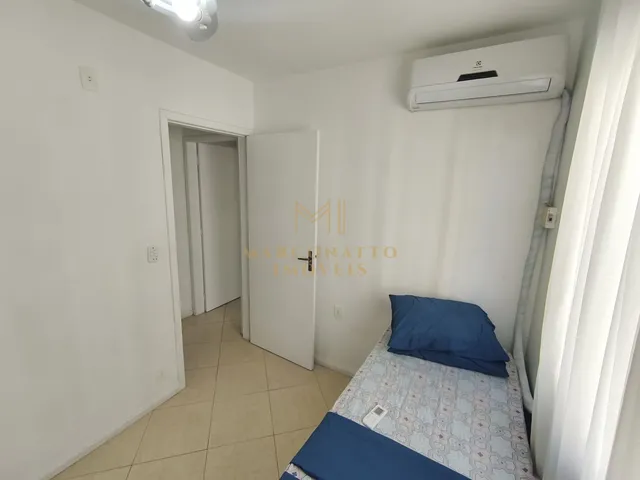 Imagem 10: Av. Brasil - 3 Dorm Amplo, Super Localizado!