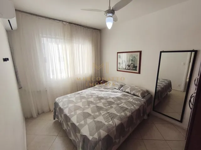Imagem 9: Av. Brasil - 3 Dorm Amplo, Super Localizado!