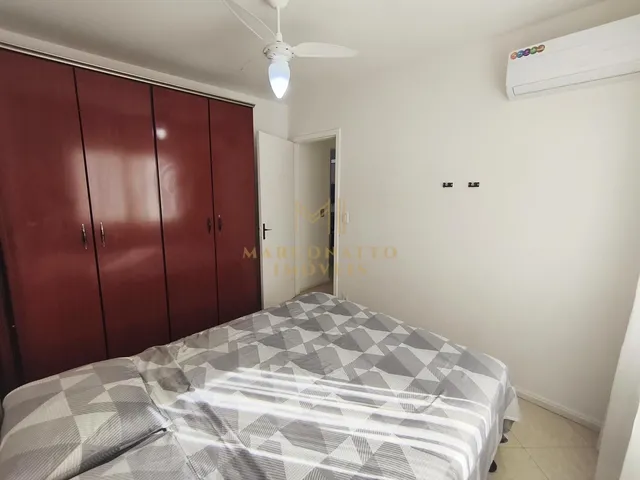 Imagem 14: Av. Brasil - 3 Dorm Amplo, Super Localizado!