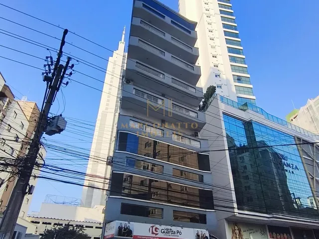 Imagem 5: Av. Brasil - 3 Dorm Amplo, Super Localizado!