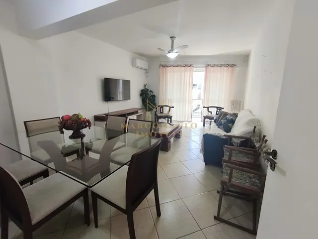 Imagem 16: Av. Brasil - 3 Dorm Amplo, Super Localizado!