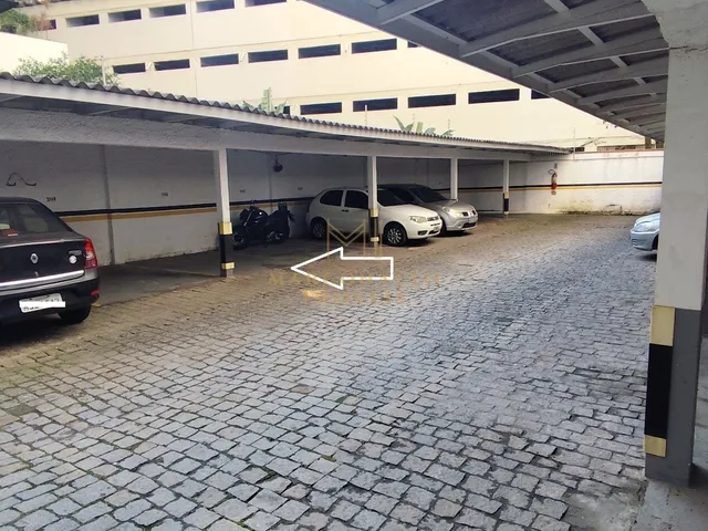 Imagem 12: Av. Brasil - 3 Dorm Amplo, Super Localizado!