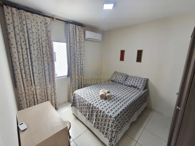 Imagem 14: Apartamento em Centro, Balneário Camboriú/Sc