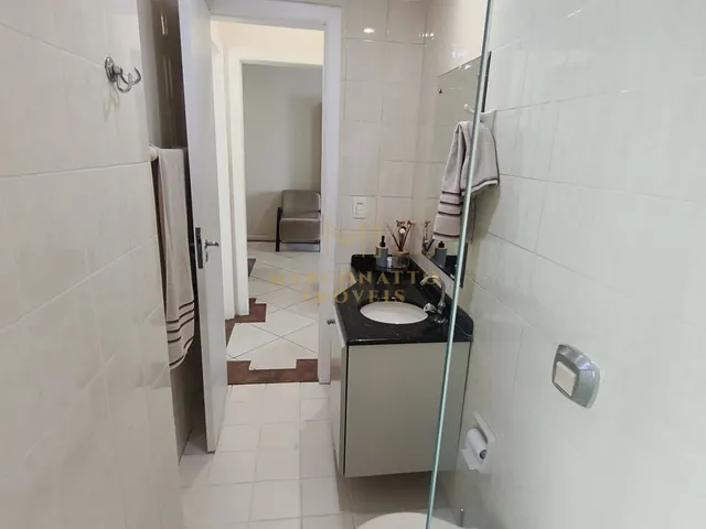 Imagem 12: Apartamento em Centro, Balneário Camboriú/Sc