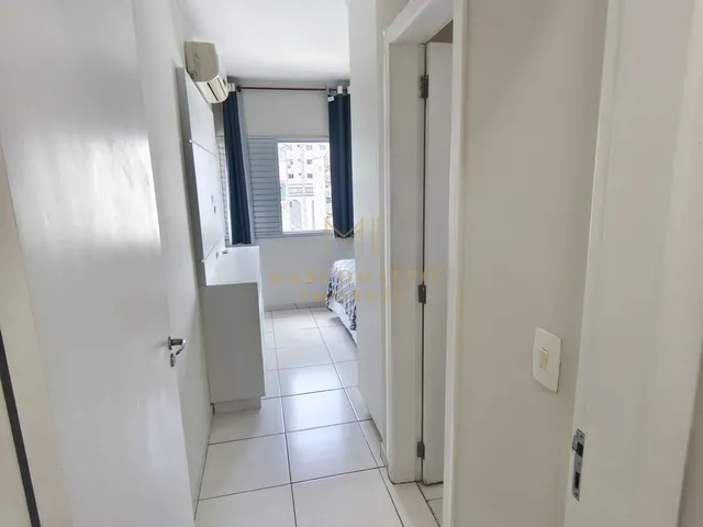 Imagem 5: Apartamento em Centro, Balneário Camboriú/Sc