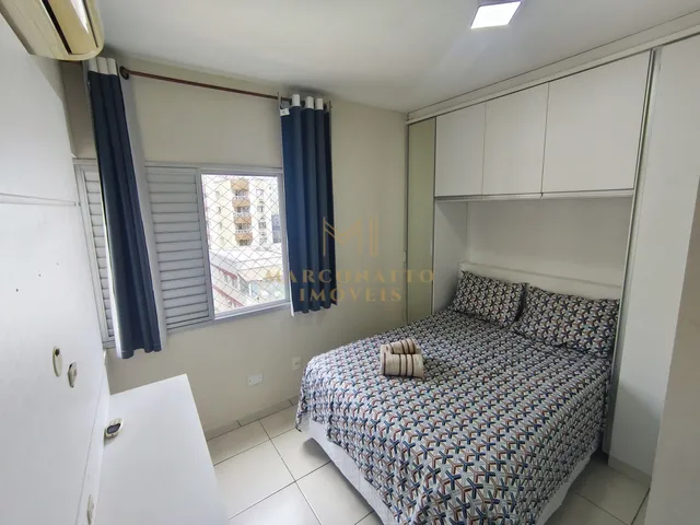 Imagem 4: Apartamento em Centro, Balneário Camboriú/Sc