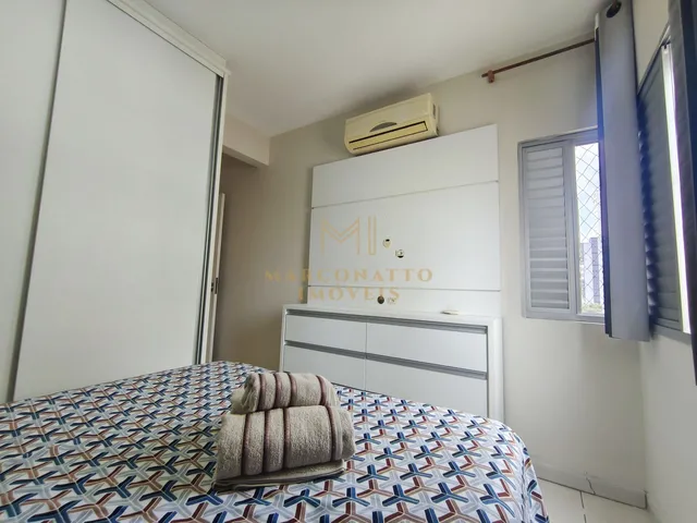 Imagem 9: Apartamento em Centro, Balneário Camboriú/Sc
