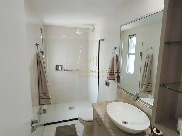 Imagem 8: Apartamento em Centro, Balneário Camboriú/Sc