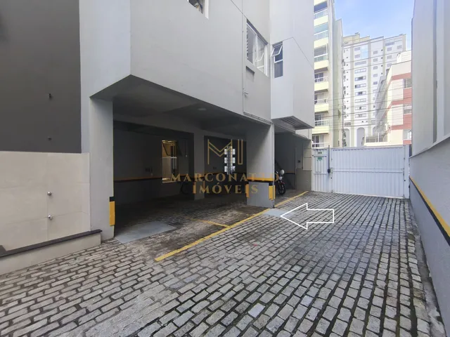 Imagem 15: Apartamento em Centro, Balneário Camboriú/Sc
