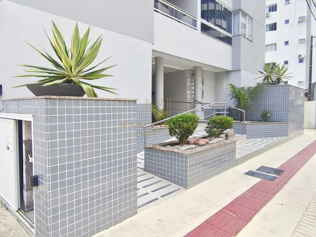 Imagem 16: Apartamento em Centro, Balneário Camboriú/Sc
