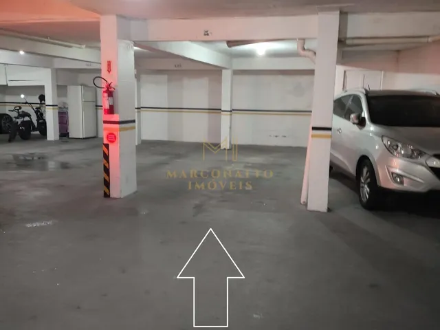 Imagem 4: 2 Dorm Mobiliado | Av. Brasil