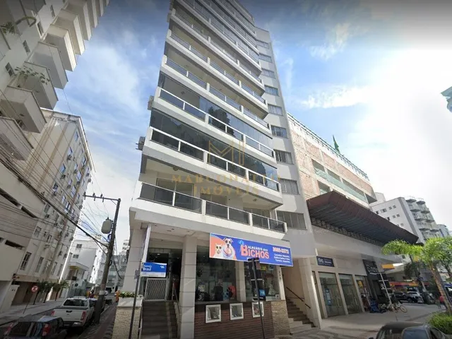 Imagem 6: 2 Dorm Mobiliado | Av. Brasil