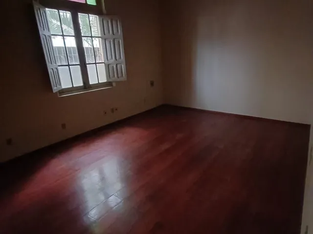 Imagem 7: Casa Comercial/Residencial | Centro