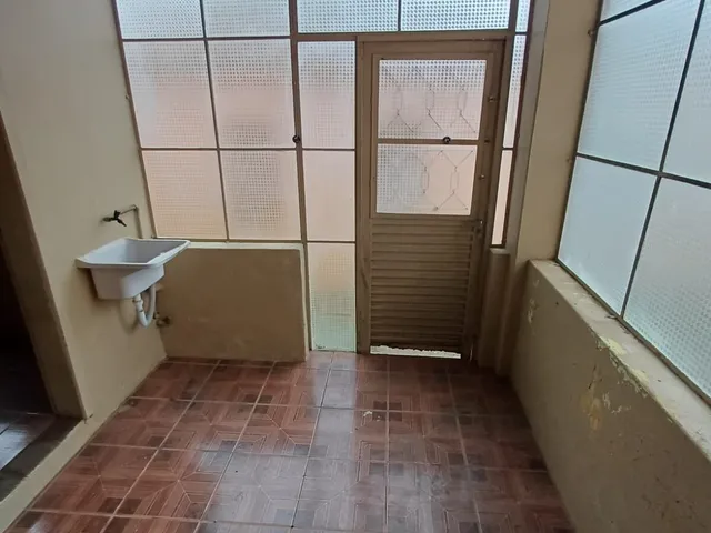 Imagem 3: Casa Comercial/Residencial | Centro
