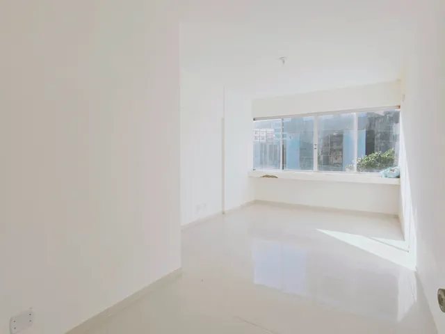 Imagem 2: Sala comercial a VENDA na Barra, 28m² 4° andar no BARRA CENTER, Salvador - Abra seu