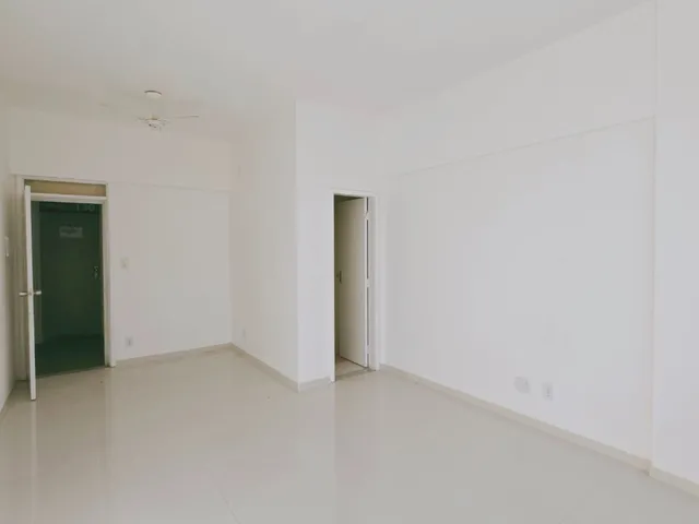 Imagem 4: Sala comercial a VENDA na Barra, 28m² 4° andar no BARRA CENTER, Salvador - Abra seu
