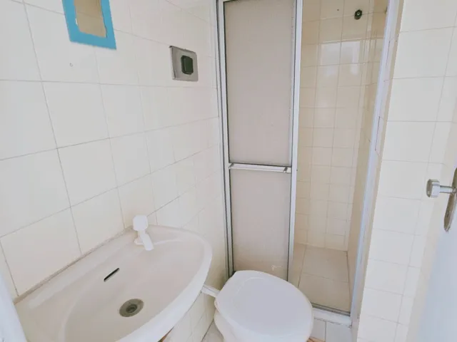 Imagem 3: Sala comercial a VENDA na Barra, 28m² 4° andar no BARRA CENTER, Salvador - Abra seu