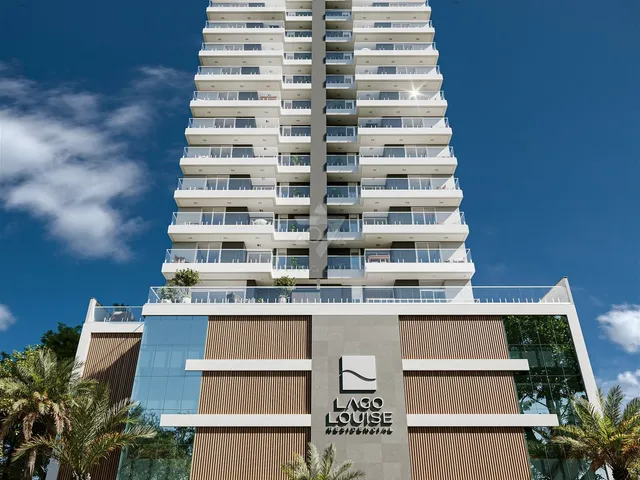Imagem 15: Lago Louise Residencial: Conforto e Elegância em Itajaí